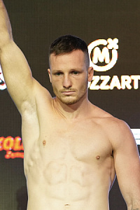 Nejc Preloznik