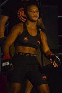 Ethiene Alayde de Brito Pereira