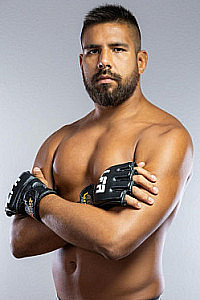 Lucas Triverio Camacho