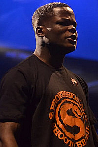 Claudio Bento de Meireles