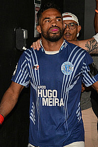 Guilherme Salgado de Oliveira Fidelis