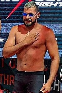 Fernando Filho