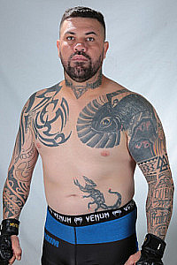 Wilian Roberto Alves