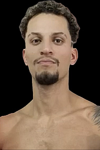 Ernane Pimenta da Costa