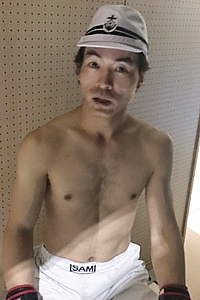 Gotohei Narita