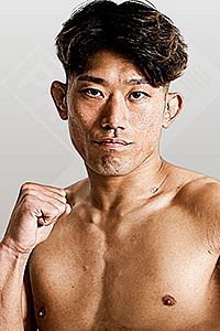 Takuma Okada