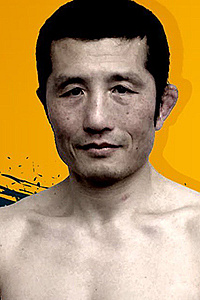 Soichi Honda