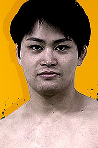 Koji Misaki