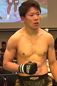 Jun Yamamoto