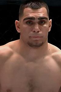 Artur 'Headhunter' Minev