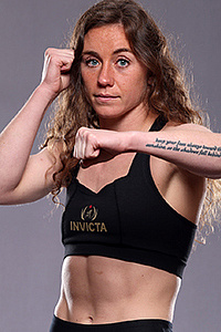 Charlsey Brenin Maner