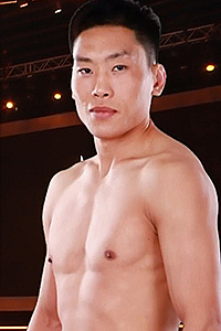 Zelangzhaxi Zelangzhaxi