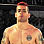 Guilherme 'Gui Boxer' Teixeira
