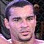 Jose Luiz 'Zeca Pitbull' Domingues da Silva