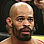 David Branch