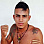 Adriano 'Demolidor' Ferreira da Silva