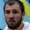 Gamzat 'The Predator' Khiramagomedov