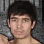 Mirolim 'Tiger' Mirzaydinov