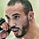 Sofiane 'The Lion' Aissaoui