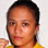 Gina 'Conviction' Iniong