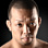Atsuhito 'Mijikai' Nagai