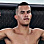 Eduardo 'Belem' Gama dos Santos