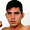 Wellington Guilherme 'Junior Cobra' Silva Magalhaes