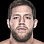 Jake 'Jack Swagger' Hager