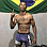 Thiago 'Thai Catitu' Nascimento da Silva
