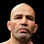 Glover Teixeira