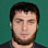 Aslambek 'Titan' Musaev