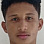 Taylon de Jesus Ferreira