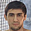 Magomed 'Argo' Magomedov