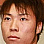 Yusaku Nakamura