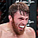 Magomed 'Tiger' Magomedov