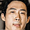 Josh Wang Kim