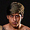 Michael 'El Rey' Estrada