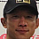 Kyoji Horiguchi