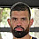 Matheus 'The Monster' Araujo Fonseca