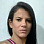 Aline Pires