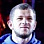 Zurab 'Predator' Betergaraev
